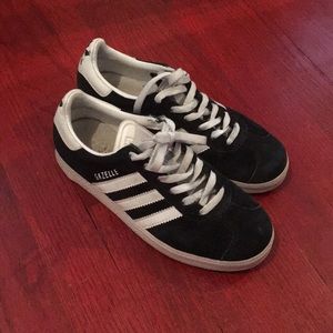 Adidas Gazelle